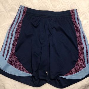 Adidas Shorts